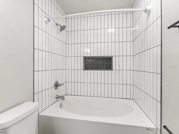 1527 Camden Way, Norman, OK 73069