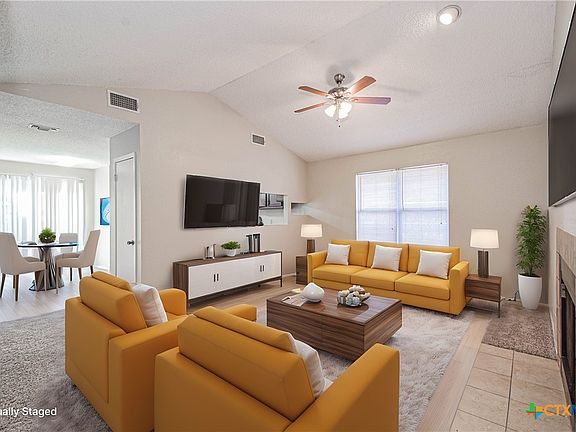 2nd image of 3906 Trotwood Trl