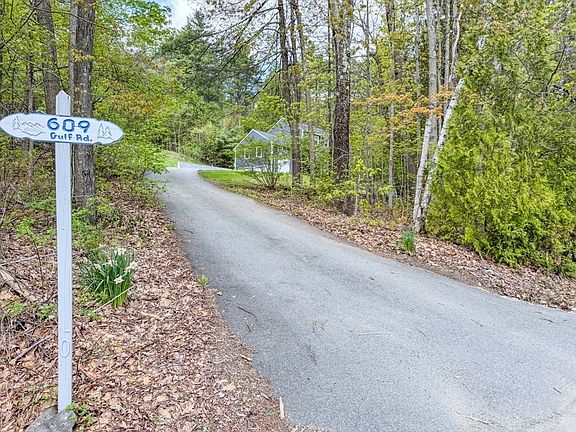 3rd image of 609 Gulf Rd