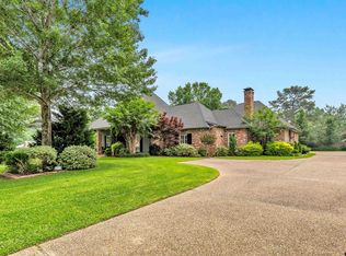 1639 Holcomb Cir, Tyler, TX 75703