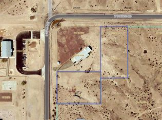 353XX W Dobbins Rd, Arlington, AZ 85322