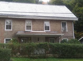 45 River Ave, Cornwall On Hudson, NY