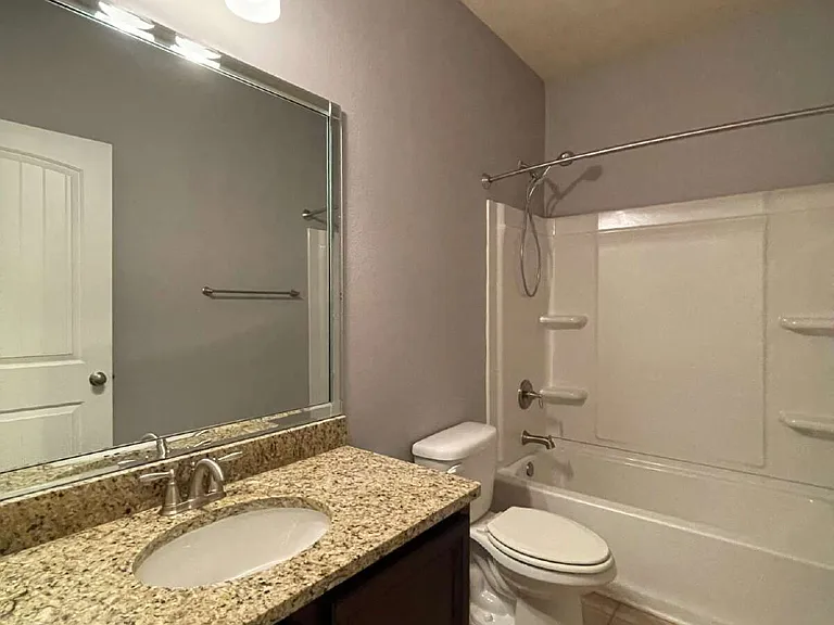 5010 Maggie Ln — Photo 22