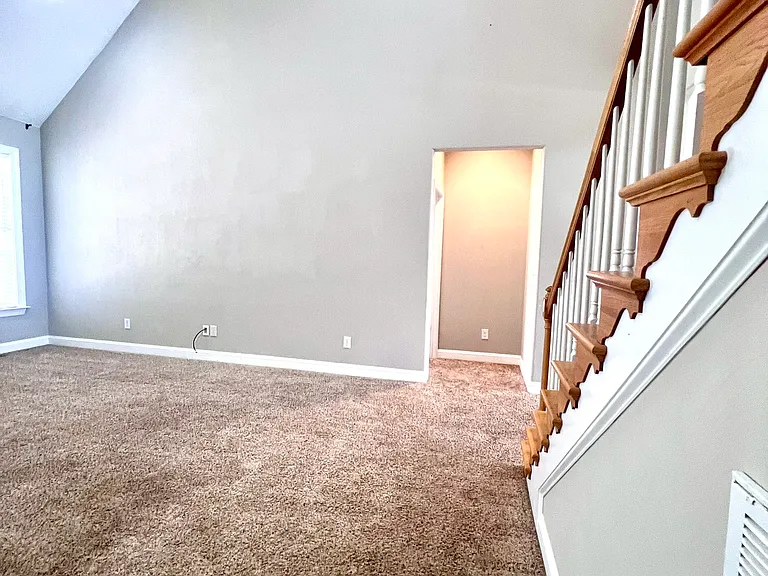 1501 Chesapeake Ave — Photo 45