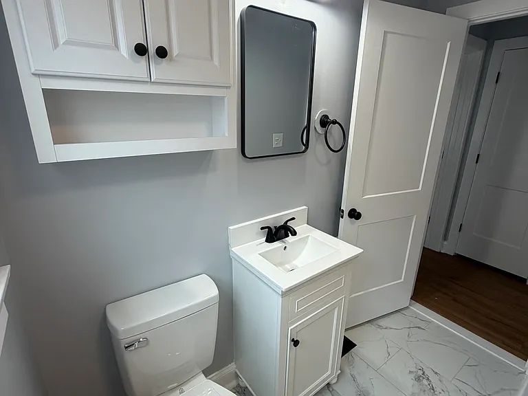 1623 Kenneth Ave — Photo 12