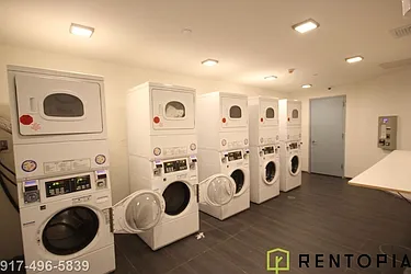 Rented by Rentopia