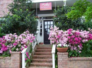 2505 Worthington St, Dallas, TX 75204