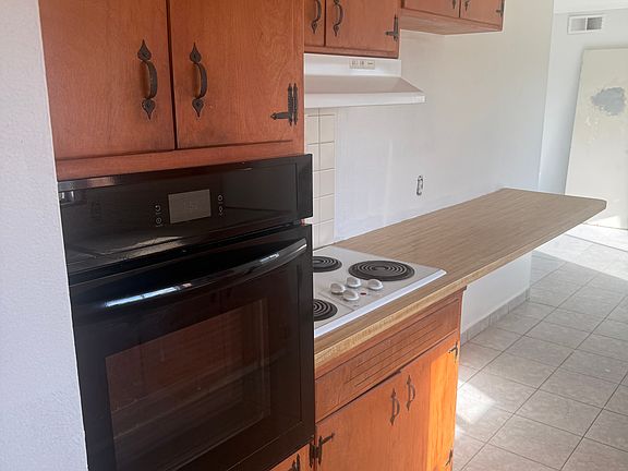 2nd image of 9218 W Whitesbridge Ave