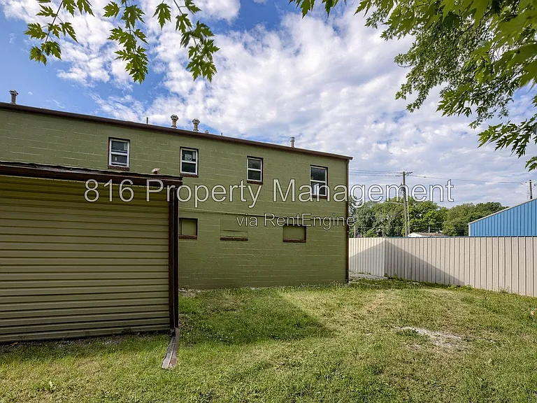 8718 E Winner Rd — Photo 18
