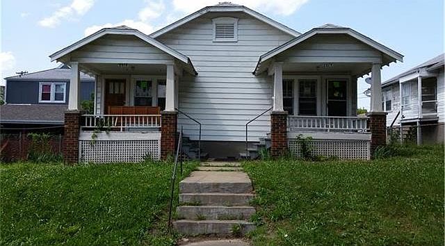 1st image of 2314 Grandview Blvd