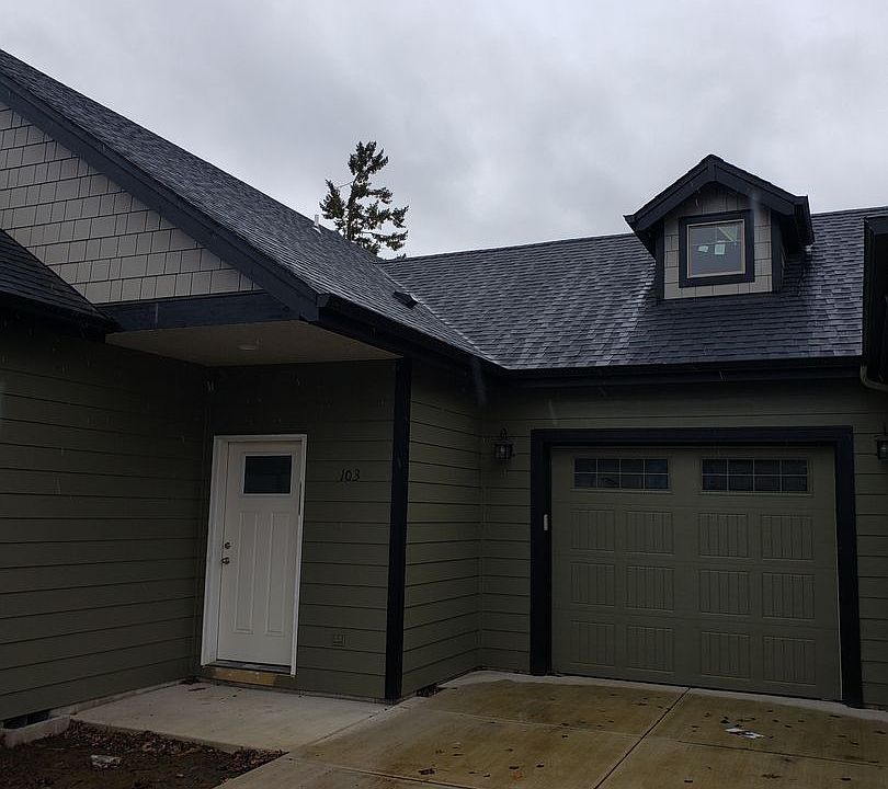 Main0555 555 N Main St Mount Angel, OR Zillow