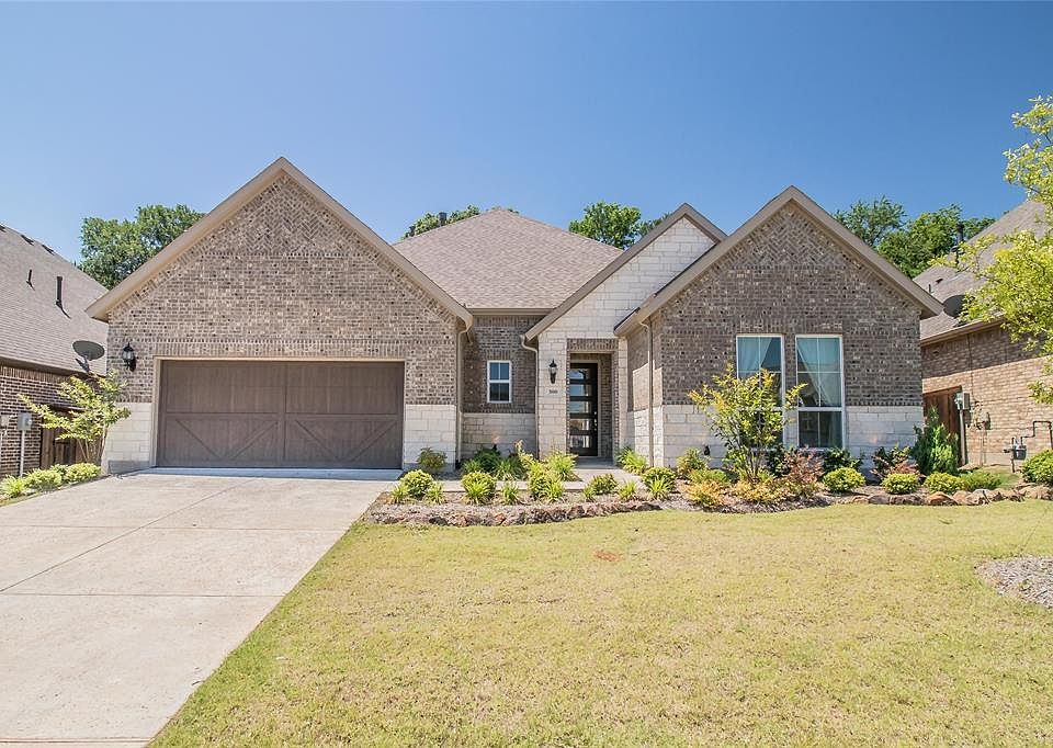 1st image of 300 Headwaters Dr