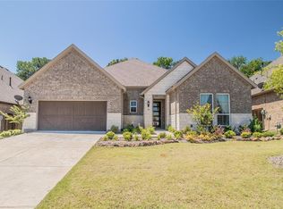 300 Headwaters Dr, McKinney, TX 75071