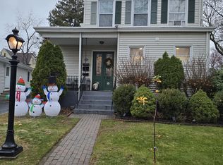 80 Mountain Way APT 3, Rutherford, NJ 07070