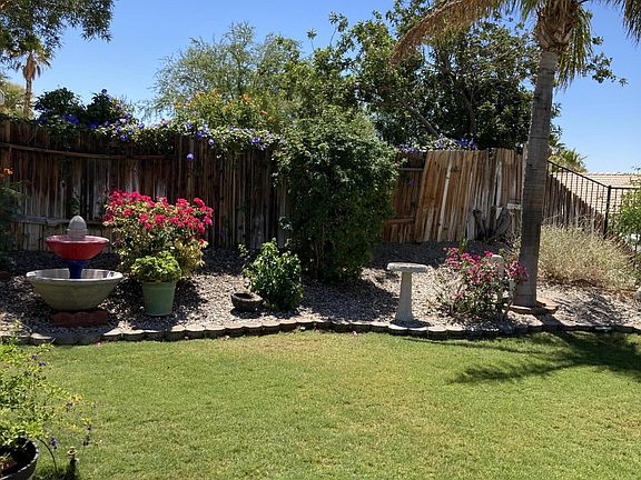 3rd image of 65815 Avenida Pico