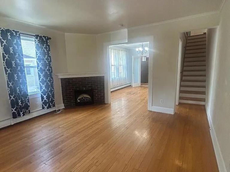 17 Codington Pl — Photo 4