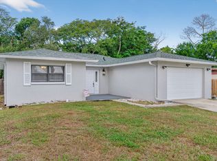 5903 Chicory Ct, New Port Richey, FL 34653