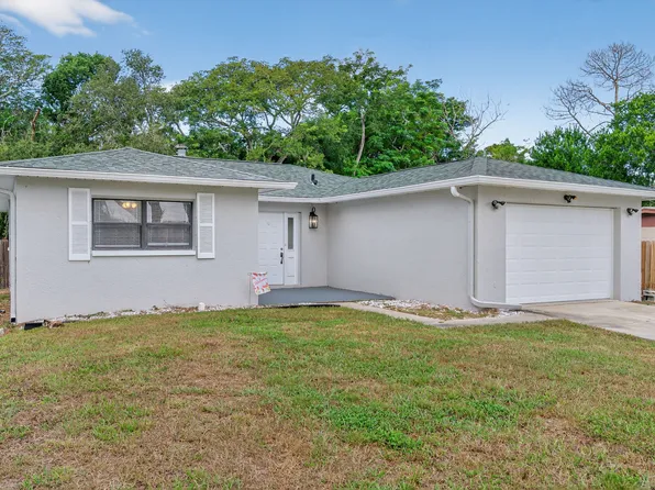 5903 Chicory Ct, New Port Richey, FL 34653