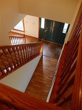 4th image of 2448 Dutch Mill Dr