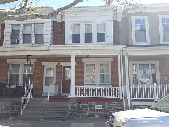 2nd image of 522 W Somerville Ave