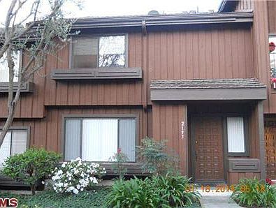 2nd image of 2197 Mount Shasta Dr