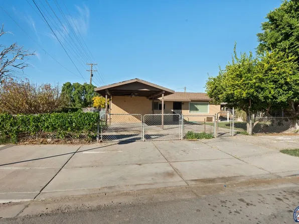 405 Grape Ave, Holtville, CA 92250