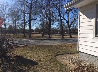 402 Niles Ave, Mishawaka, IN 46544