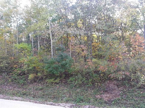 5th image of 0 County Road C