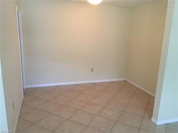 4th image of 1259 Morningside Dr