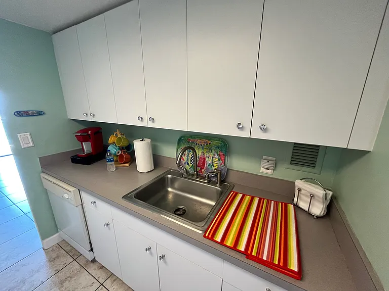 880 Mandalay Ave #C908 — Photo 33