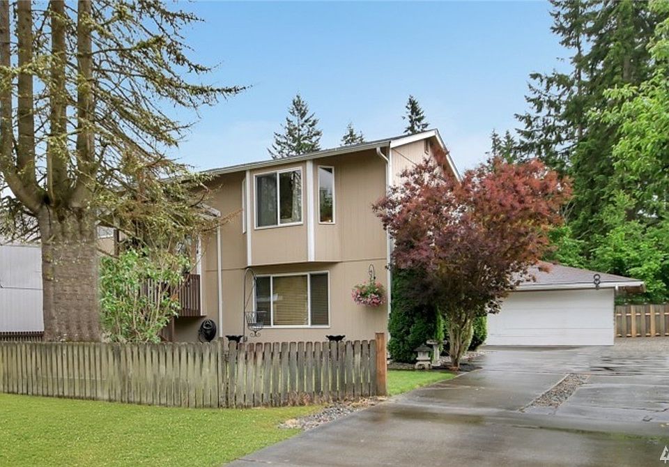 1st image of 21914 125th St E