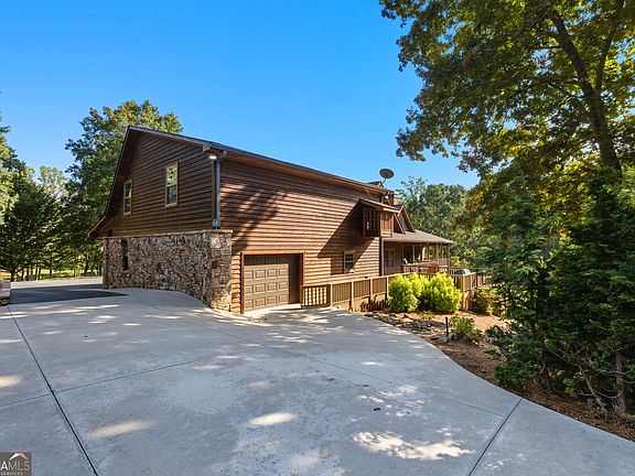 77th image of 1091 Echota Rd