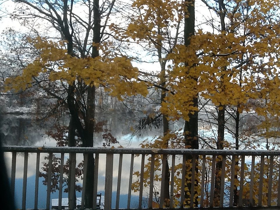 1st image of 2744 Geneva Lake Dr