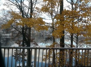 2744 Geneva Lake Dr, Shelbyville, MI 49344