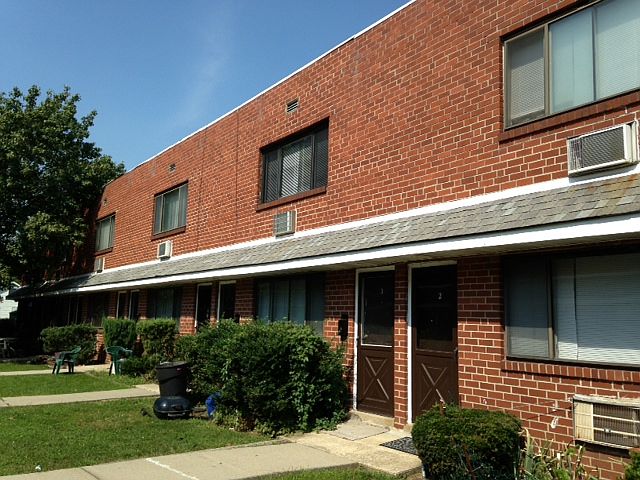photo 2_08212013