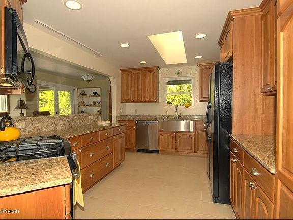 5th image of 107 Sand Dollar Dr