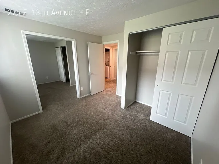 275 E 13th Ave #E — Photo 21