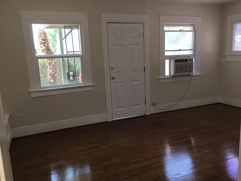 6309 S Gregory Ave #A — Photo 5