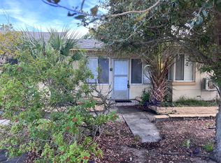 3971 9th Ave N UNIT 1/2, Saint Petersburg, FL 33713