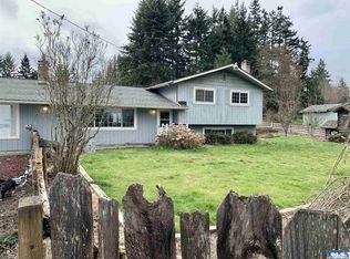 1910 W Duval Pl, Port Angeles, WA 98363