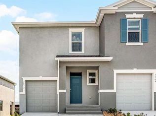 2735 Gladiola Rd, Winter Haven, FL 33884