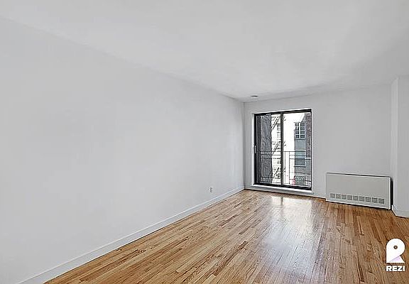 4th image of 343 E 76th St APT 3C
