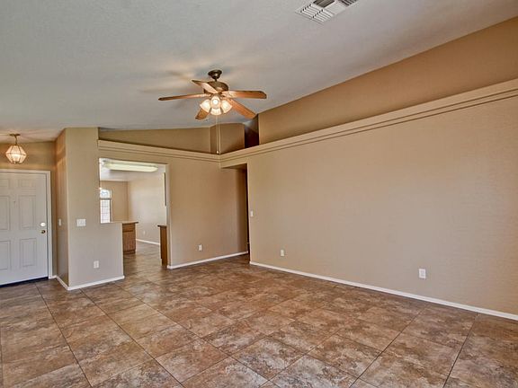 4th image of 14706 N 129th Dr