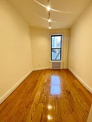 Rented by Landmark Resources