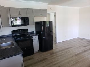 11-341 1st St W, Sonoma, CA 95476