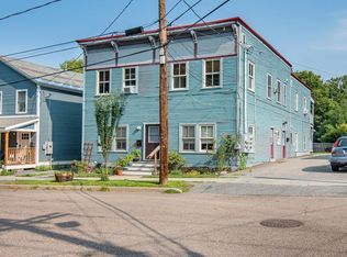 44 Marble Ave #2, Burlington, VT 05401