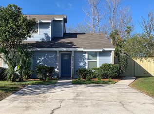 348 Aquatic Dr, Atlantic Beach, FL 32233