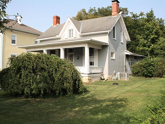 4th image of 10 N Chillicothe St