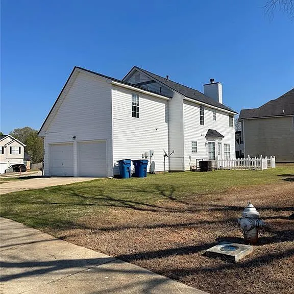 700 Cannoli Ct — Photo 30