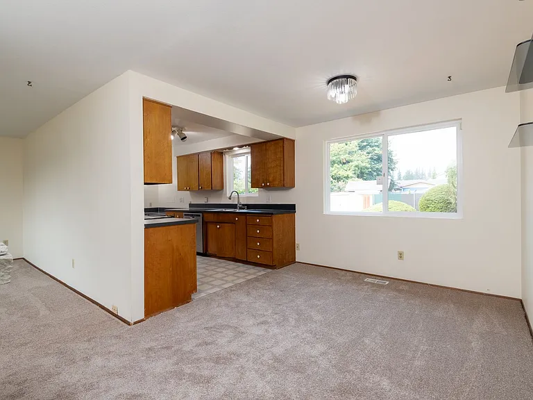 17656 SE 267th Pl — Photo 12